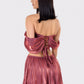 Butterfly Skirt
