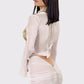 Cleopatra Skirt