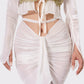 Cleopatra Skirt