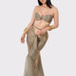 Cleopatra Skirt