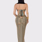 Cleopatra Skirt
