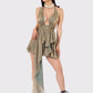 Love Affair Dress