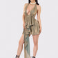 Love Affair Dress