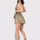 Love Affair Dress