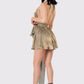 Love Affair Dress