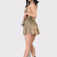 Love Affair Dress