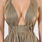 Love Affair Dress
