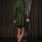 Playful Formality