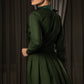 Playful Formality